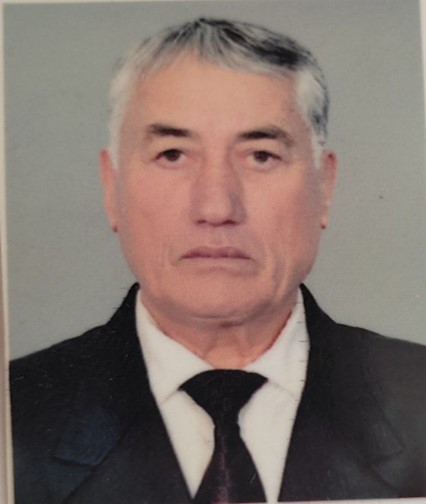 Direktor o'rinbosari