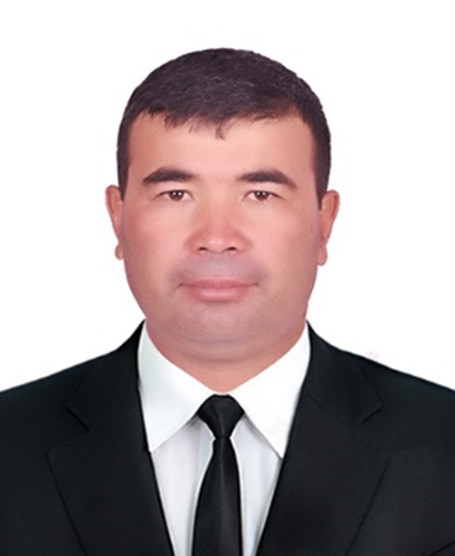 Direktor o'rinbosari