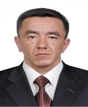Direktor o'rinbosari